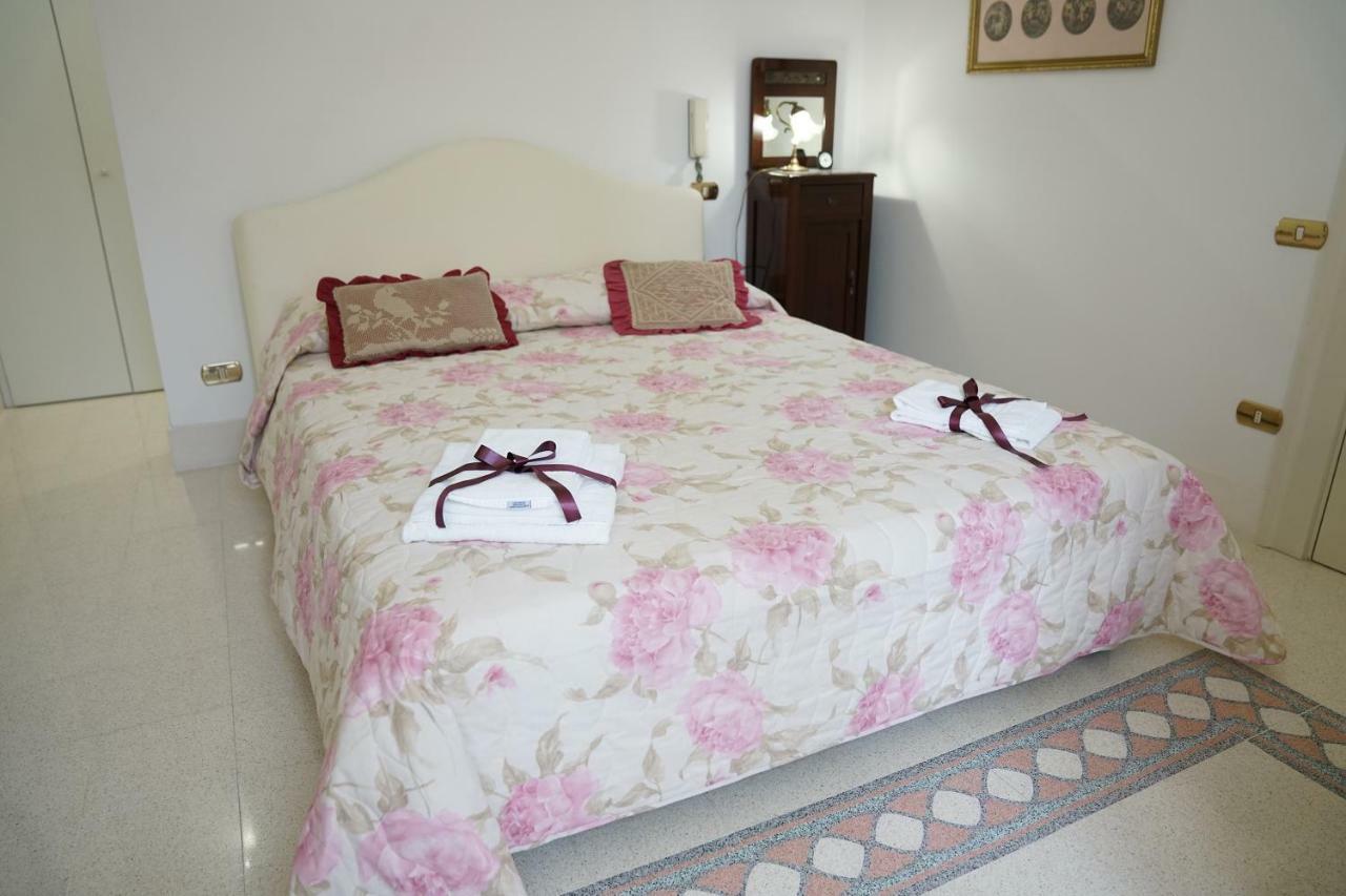 Dimora Del Sedile Hotel Matera Buitenkant foto